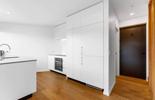 Albert Town House | Mount Views, Close To Wanaka Attractions -Love It!