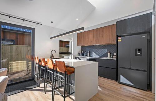 Kawarau Falls House | Mountain Escape by Remarkables 11 | 5-bedrooms