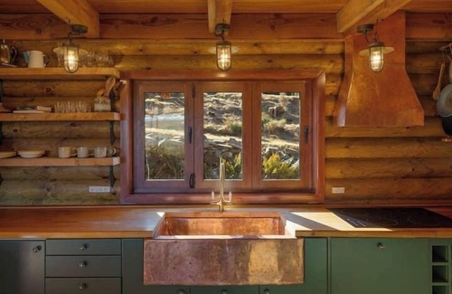 Mt Lyford House | Mt Lyford | Outdoor Tubs | Great Location - ML4186, Outdoor Tubs | Tranquil | Great Location