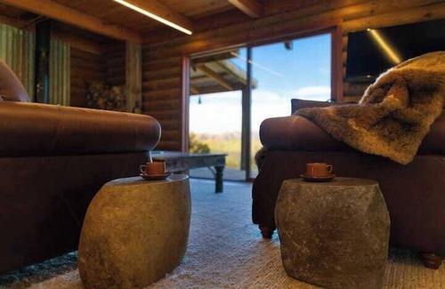 Mt Lyford House | Mt Lyford | Outdoor Tubs | Great Location - ML4186, Outdoor Tubs | Tranquil | Great Location