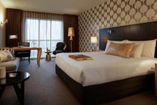 Te Aro Hotel | Museum Apartment Hotel, Independent Collection by EVT