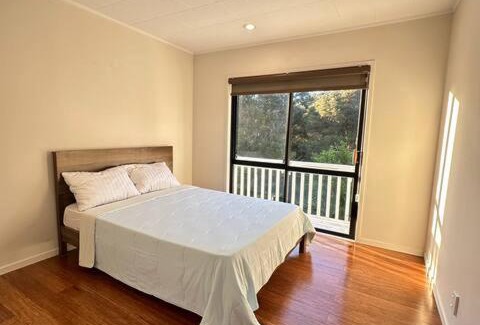 Glenfield House | Nature in your backyard