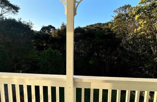 Glenfield House | Nature in your backyard