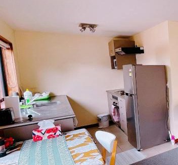 Wellington Apartment | Nature's Haven Near the City
