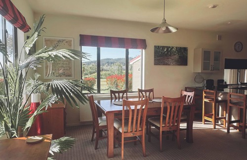 Hokitika House | NEW PROFILE COMING SOON