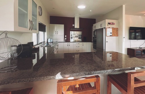 Hokitika House | NEW PROFILE COMING SOON