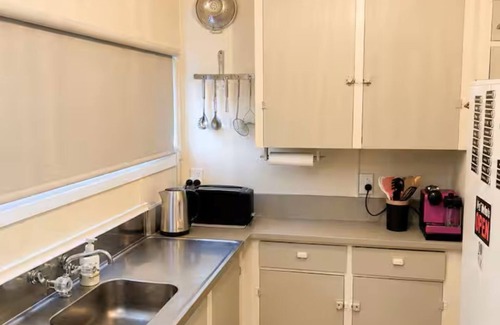 Oakura House | Oakura Beach Family Bach + Close to Everything!