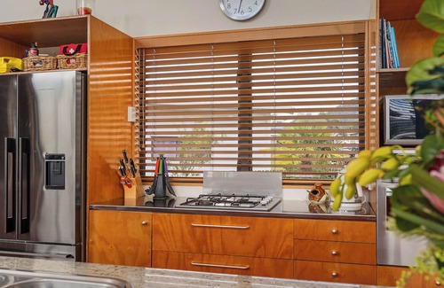 Pauanui House | Ocean Breeze Family Haven - Pauanui Holiday Home