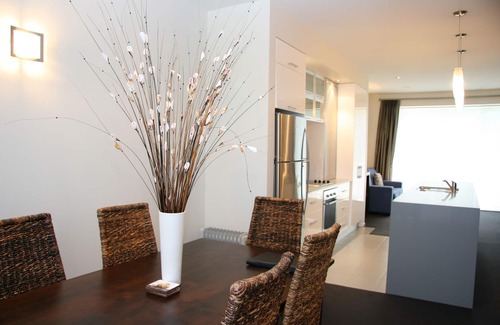 Whitianga Apartment | Oceans Resort Whitianga