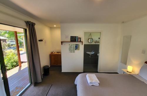 Murchison House | Off The Beaten Trail Acc & Bike Tours