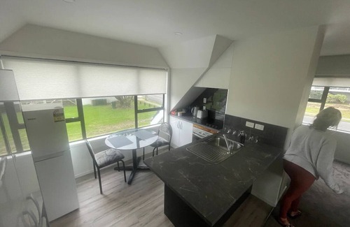 Ohope House | Ohope Dreamer 1