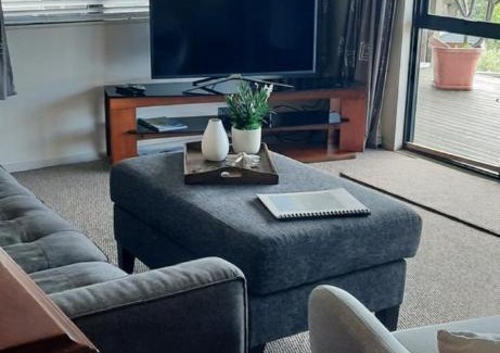 Ohope Apartment | Ohope Lifestyles