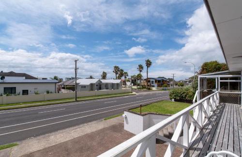 Ohope House | Ohope Ocean Breeze Escape