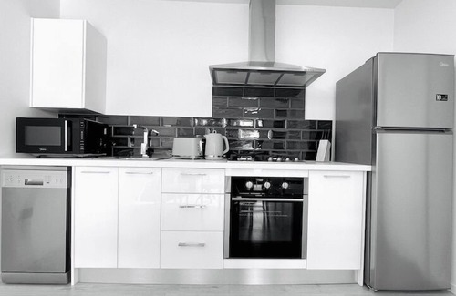 Ohope Villa | Ohope Villas
