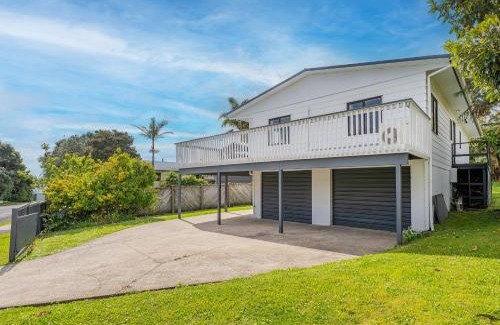 Onemana House | Onemana Magic - Onemana Holiday Home