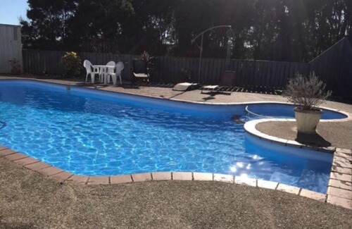 Otorohanga Hotel | Otorohanga & Waitomo Motels