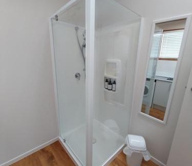 Cambridge Apartment | Our Place