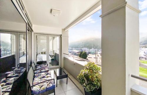 Picton Apartment | Oxley's Superior Apartment