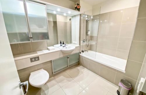 Picton Apartment | Oxley's Superior Apartment
