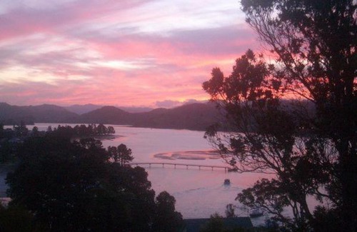 Tairua House | Paku Escape - Tairua Bach