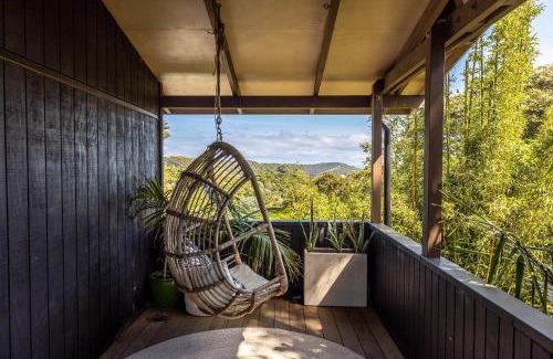 Palm Beach House | Palm Beach Panorama, Palm Beach - Be My Guest Waiheke