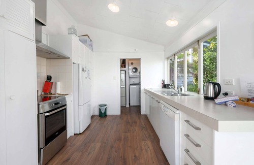 Acacia Bay House | Panoramic Lake Views in Acacia Bay!