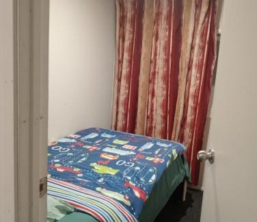 Papamoa Beach House | Papamoa cheep holiday accommodations
