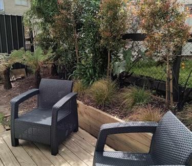 Whitianga House | Paradise In Whitianga B & B