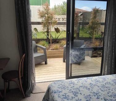 Whitianga House | Paradise In Whitianga B & B