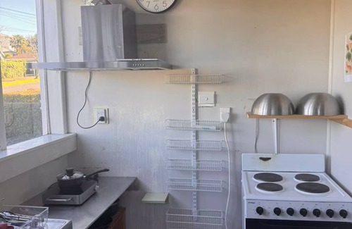 Auckland House | Parnell Spacious Apartment with King Beds & Lounge Central Parnell, Auckland