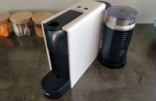 Waihi Beach House | Peaceful family retreat at Waihi Beach