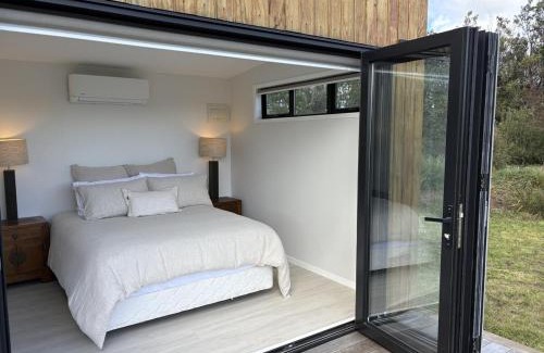 Whanganui House | Peaceful Farm Retreat with Scenic Walks