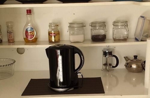 Mahia Apartment | Perfect for couples or the solo traveler