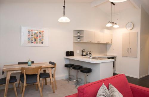 Picton Apartment | Picton Marina View