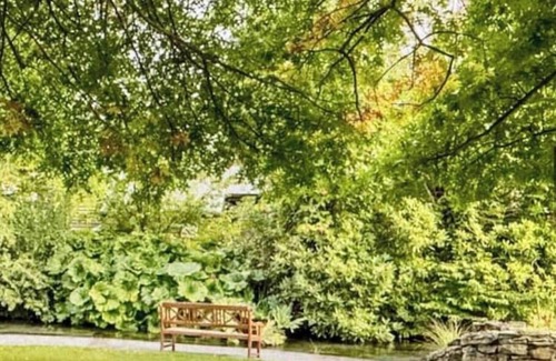 Wanaka Apartment | Pines Resort