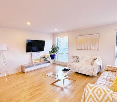 Lake Tekapo Apartment | Piwari Piata