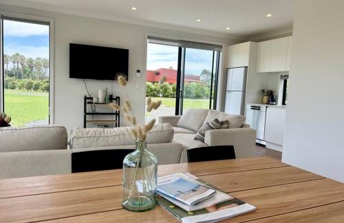 Point Wells House | Point Wells Casita