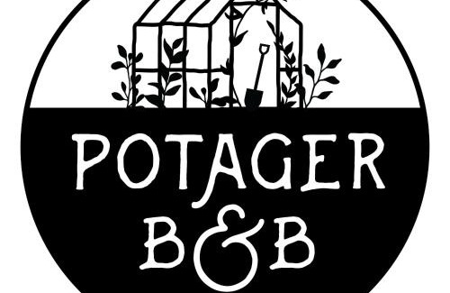 Greytown Apartment | Potager B&B- Waiohine- Greytown