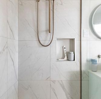 Greytown Apartment | Potager B&B- Waiohine- Greytown