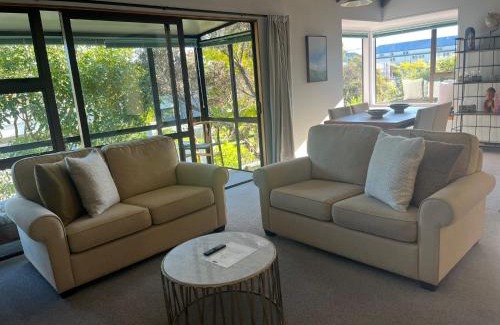 Nelson South House | Premium Nelson Location