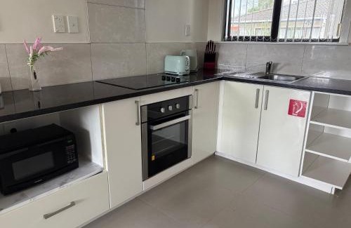Rotorua Apartment | Py holiday homes