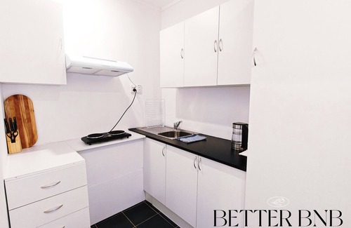 Wainuiomata House | Quiet & Affordable Value Home