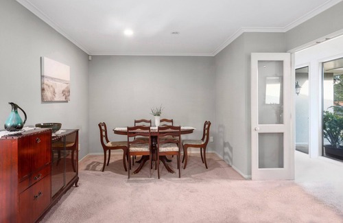 Taupo House | Quiet Hideaway Near Lake & Town