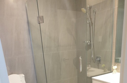 Auckland House | Quiet, peaceful, Cosy Rooms with own Bathrooms