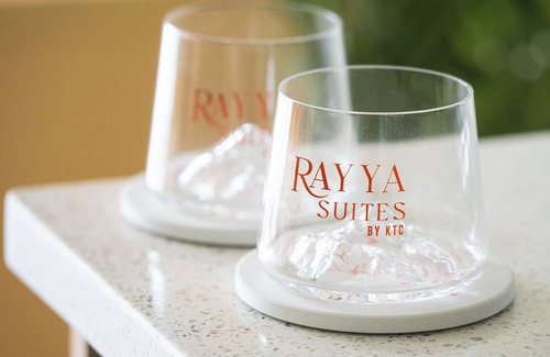 Invercargill Hotel | Rayya Suites Invercargill