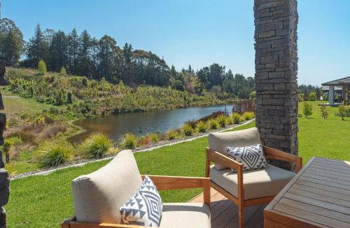 Redwood Valley House | Redwood Haven