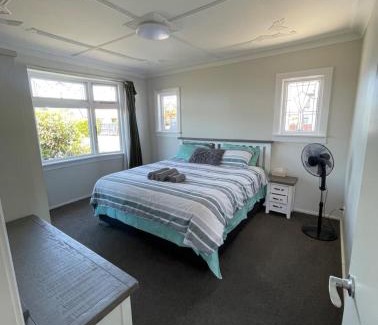 Mosgiel Apartment | Relax In Mosgiel