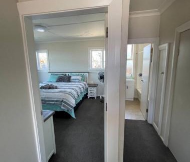 Mosgiel Apartment | Relax In Mosgiel