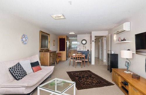 Taupo House | Relax on Roberts - Taupo Holiday Home
