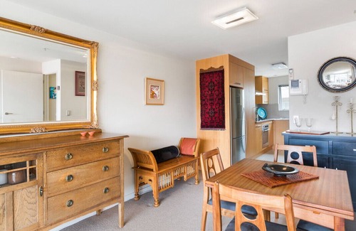 Taupo House | Relax on Roberts - Taupo Holiday Home